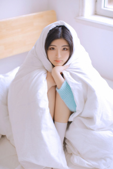 天天电玩城吧